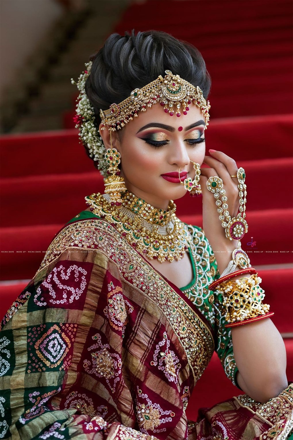 bride 4.jpg